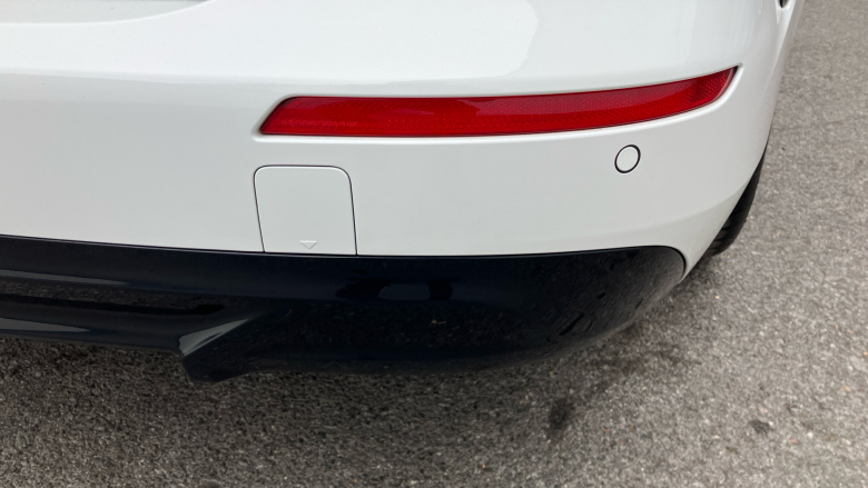 BMW 2 Series 218i [136] Sport 4dr DCT [Live Cockpit Prof] Petrol Saloon